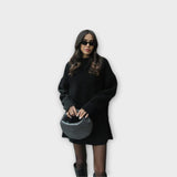 Carol | Casual Punto Szett