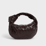 Elsa | Luxus Gürtel