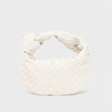 Elsa | Luxus Gürtel