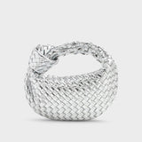 Elsa | Luxus Gürtel