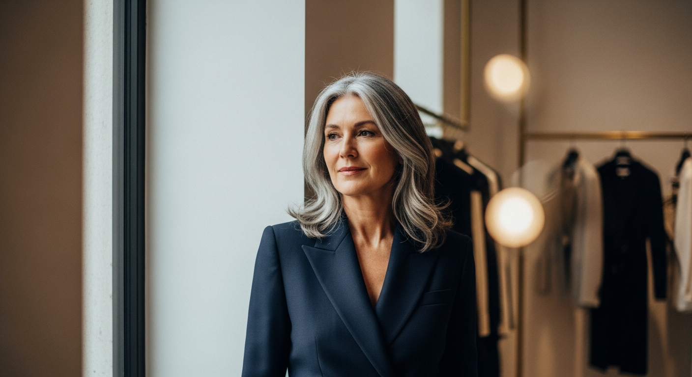 Stílus Budapest hero