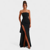 Zafira | Maxi Ruha