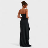 Zafira | Maxi Ruha