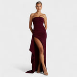 Zafira | Maxi Ruha