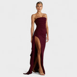 Zafira | Maxi Ruha