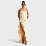 Zafira | Maxi Ruha